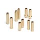Supertech Valve Guide Kit Intake Honda B18A1/B1