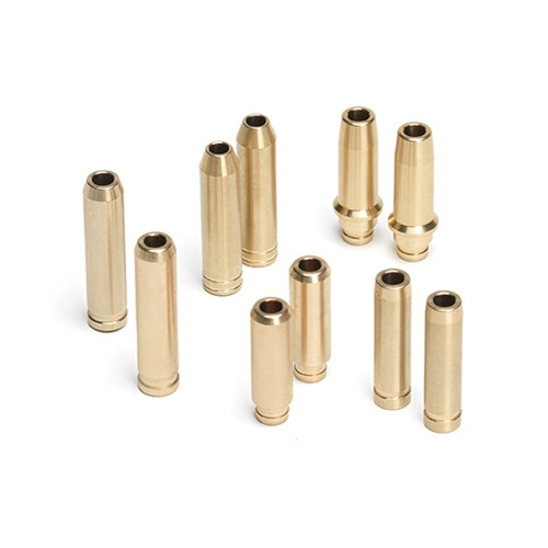 Supertech Valve Guide Exhaust 7.0mm Mang. Bronze RB2