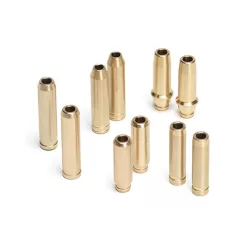 Supertech Valve Guide Kit Intake & Exhaust Toyota 4A-GE