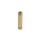 Supertech Valve Guide Kit Exhaust Toyota 5.5mm (Set of 12)