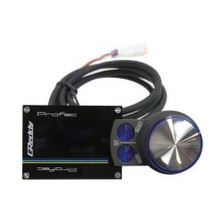 Greddy Profec Electronic Boost Controller EBC