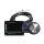 Greddy Profec Electronic Boost Controller EBC