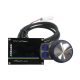 Greddy Profec Electronic Boost Controller EBC