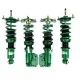 TEIN MONO SPORT Futóműkészlet ACURA / HONDA CIVIC / DELSOL / INTEGRA (DC2 / DC4 / EG1 / EH2 / EH3) - GSA00-7USS1
