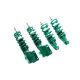 TEIN STREET BASIS Z Futóműkészlet HONDA STEP WGN / STEP WGN SPADA (RK1 / RK5) - GSB98-81AS2