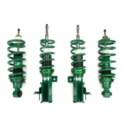   TEIN STREET ADVANCE Z Futóműkészlet ACURA INTEGRA (DC2/DC4) - GSH96-9USS2
