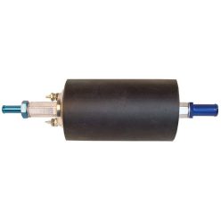   Walbro - TI Automotive 156LPH külső benzinpumpa - GSL392 - 12mm / 8mm