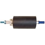 Walbro (TI Automotive) Univerzális Üzemanyagszivattyúk