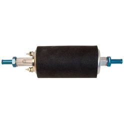   Walbro - TI Automotive 135LPH külső benzinpumpa - GSL392 - 8mm / 8mm