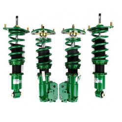   TEIN MONO SPORT Futóműkészlet INFINITI 370Z / 370Z NISMO / FAIRLADY Z / G35 SEDAN / G37 COUPE / G37 SEDAN / Q40 / Q60 / SKYLINE / SKYLINE COUPE (CKV36 / KV36 / PV36 / V36 / Z34) - GSP92-71AS3