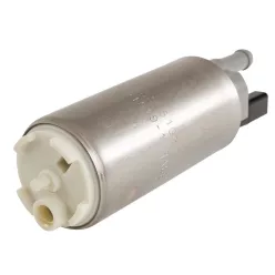   Walbro - TI Automotives 350LPH belső benzinpumpa (in tank) - GSS351G3