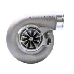 ]Turbocharger Garrett G30-770