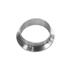 Exhaust flange manifold - turbo Garrett G30