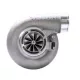 Garrett Turbocharger G42-1200 (879779-5002S)