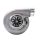 Garrett Turbocharger G45-1600 * inlcudes speed sensor