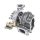 Garrett Turbocharger GT2554R
