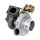 Garrett Turbocharger GT2860RS