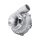 Garrett Turbocharger GT3071R Super Core