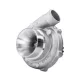 Garrett Turbocharger GT3071R Super Core