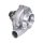 Garrett Turbocharger GT3076R Super Core