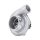 Garrett Turbocharger GT3582R Super Core