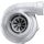 Garrett Turbocharger GTW3476 Super Core