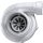 Garrett Turbocharger GTW3476R Super Core