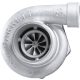 Garrett Turbocharger GTW3476R Super Core