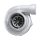 Garrett Turbocharger GTW3684