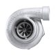 Garrett Turbocharger GTW3684R