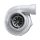 Garrett Turbocharger GTW3884
