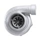 Garrett Turbocharger GTW3884R