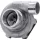 Garrett Turbocharger GTX2860R GEN II