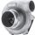 Garrett Turbocharger GTX2967R Super Core