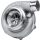 Garrett Turbocharger GTX3071R GEN II