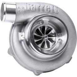 Garrett Turbocharger GTX3076R GEN II Reverse Rotation