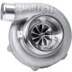 Garrett Turbocharger GTX3076R GEN II Reverse Rotation