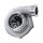 Garrett Turbocharger GTX3584RS