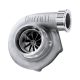 Garrett Turbocharger GTX3584RS