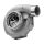 Garrett Turbocharger GTX4088R Super Core