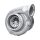 Garrett Turbocharger GTX4202R Super Core