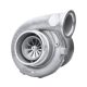 Garrett Turbocharger GTX4202R Super Core
