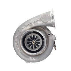 Garrett Turbocharger GTX4294R Super Core