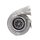 Garrett Turbocharger GTX4294R Super Core