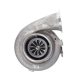 Garrett Turbocharger GTX4294R Super Core