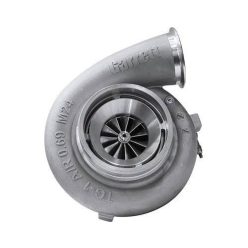 Garrett Turbocharger GTX4508R Super Core