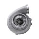 Garrett Turbocharger GTX4508R Super Core