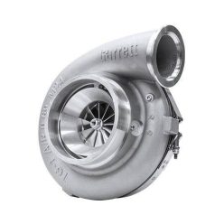 Garrett Turbocharger GTX4708R Super Core