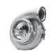 Garrett Turbocharger GTX4708R Super Core