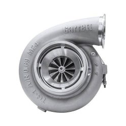 Garrett Turbocharger GTX4718R Super Core
